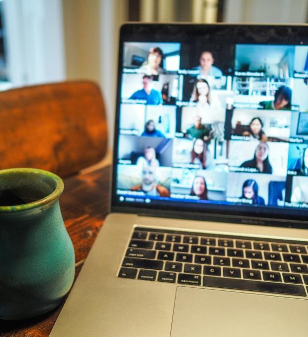 Formações empresariais