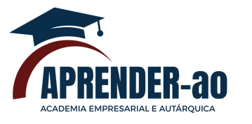 APRENDER-ao, Academia Empresarial e Autárquica