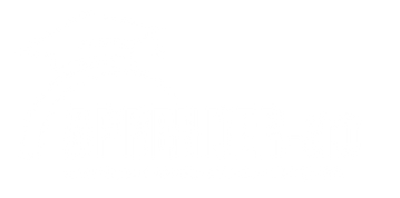 APRENDER-ao - Academida Empresarial e Autárquica