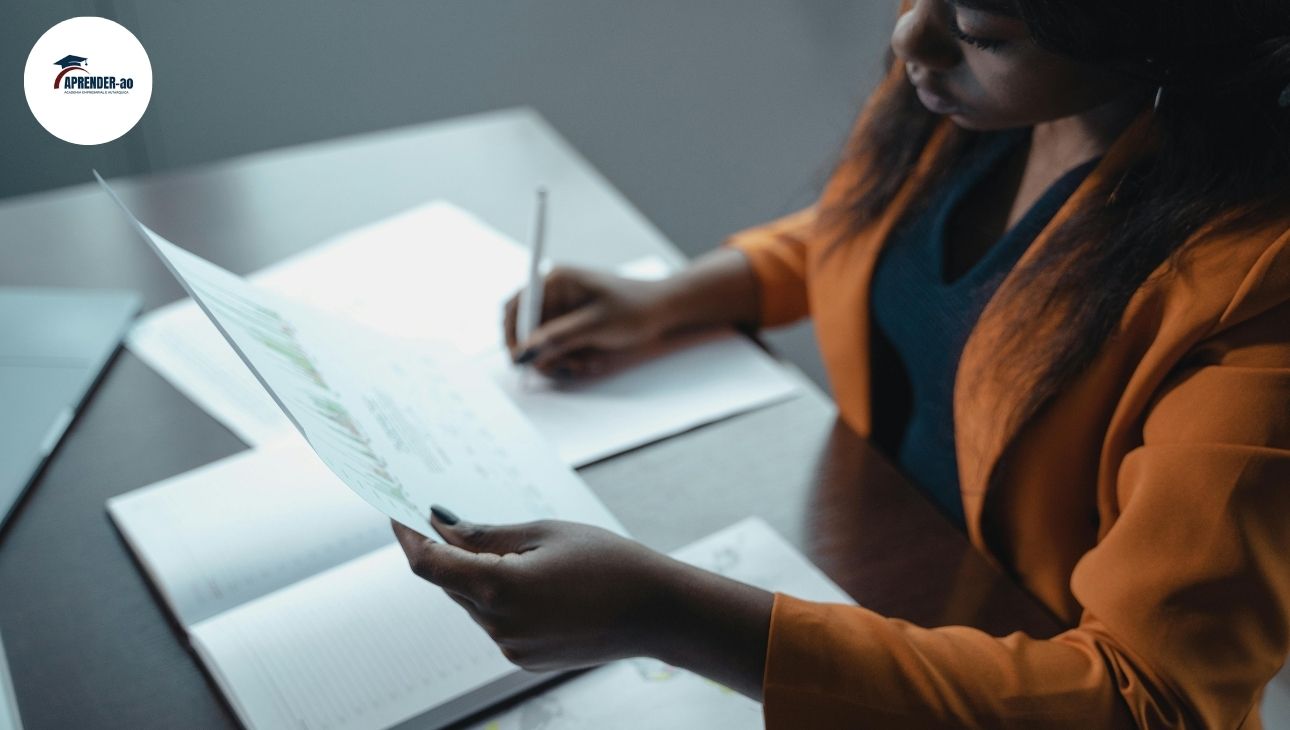 Administração e Gestão de Recursos Humanos Municipais