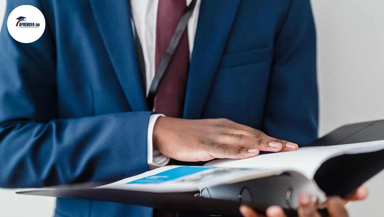 Código de Procedimento Administrativo Angolano para Gestores Públicos