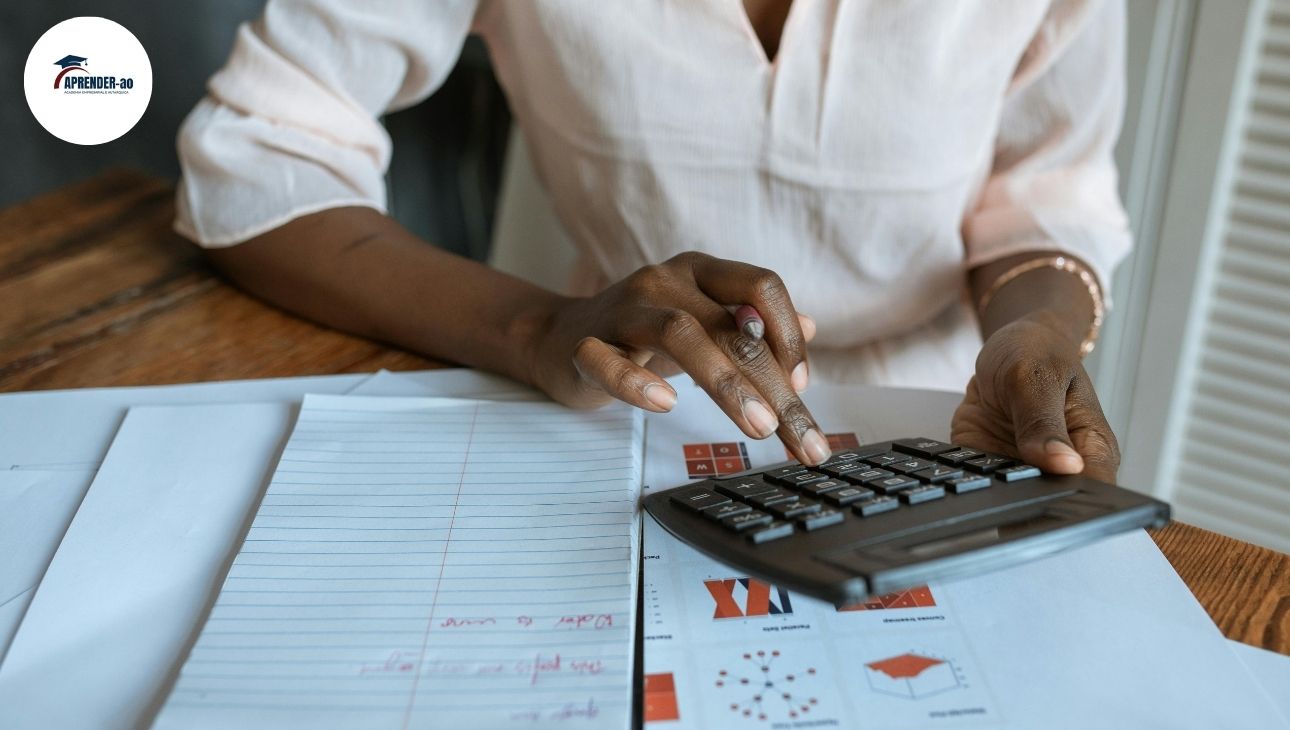 Finanças Públicas Municipais e Mobilização de Receitas Locais