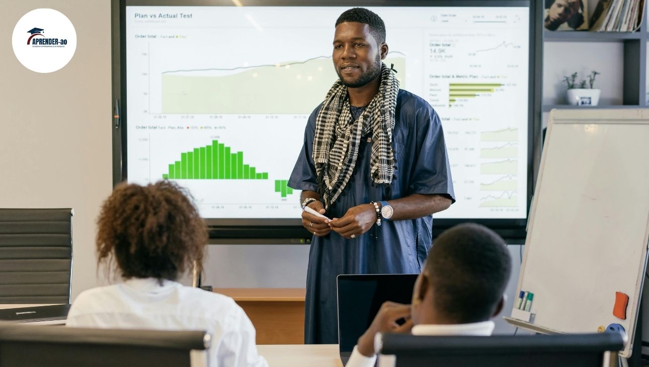 Orçamento Participativo