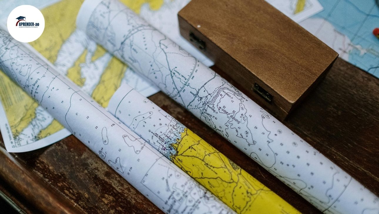 Planeamento Estratégico Municipal e Gestão do Território