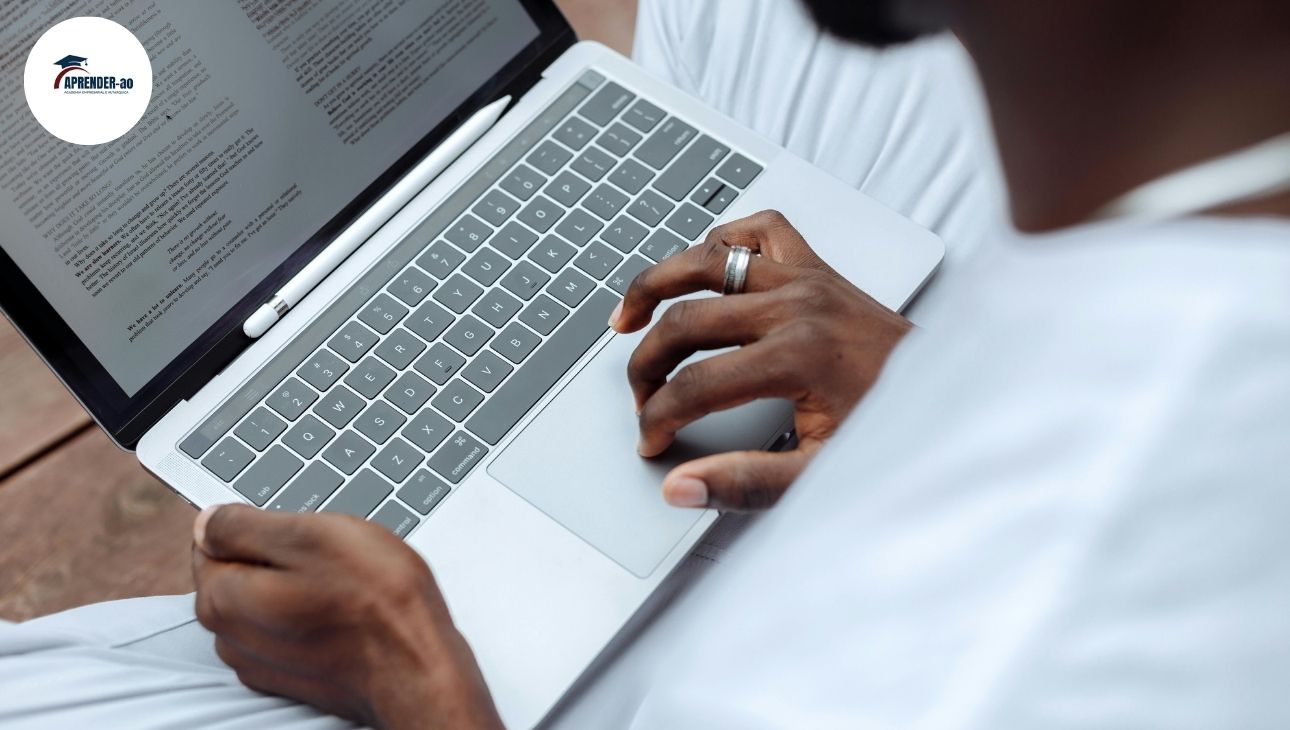 Redação e Desenvolvimento de Regulamentos Administrativos à Luz do Novo CPA