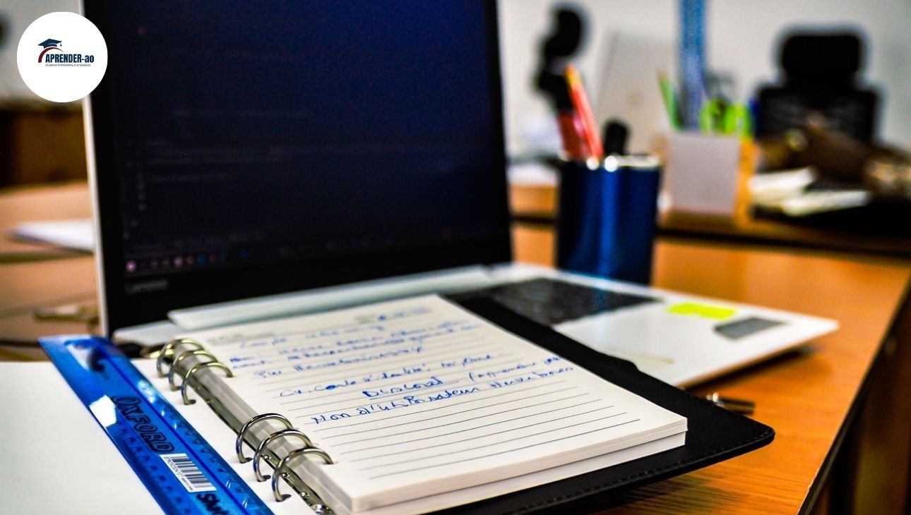 Gestão Estratégica e Financeira de Clínicas e Hospitais Privados