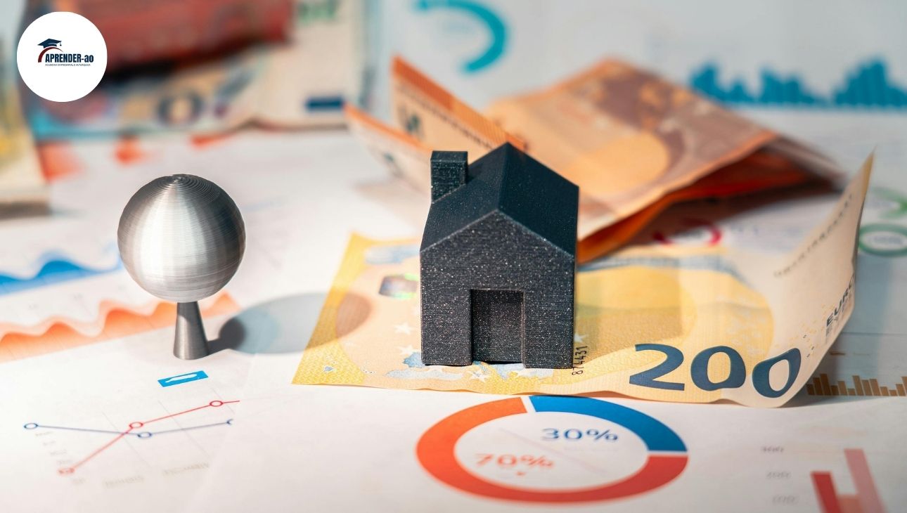 Investimento Imobiliário e Análise de Viabilidade Financeira