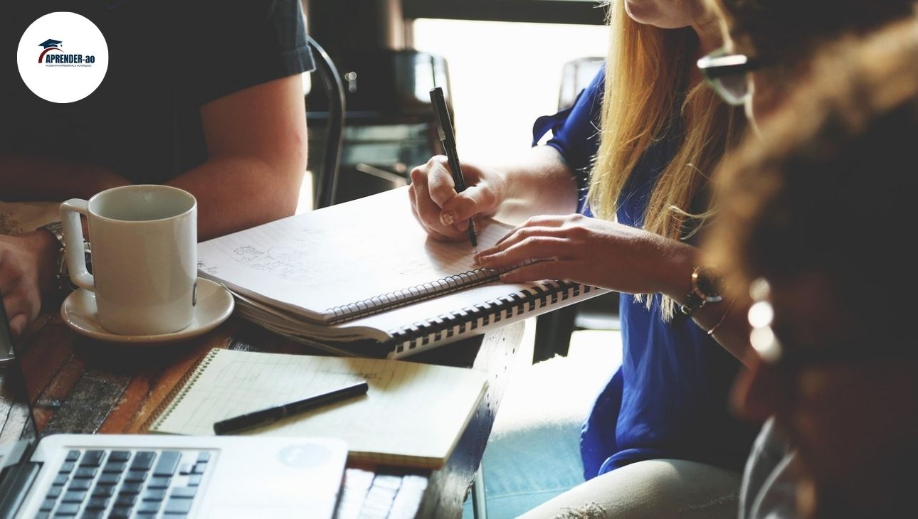 Liderança e Inteligência Emocional nas Organizações do Século XXI