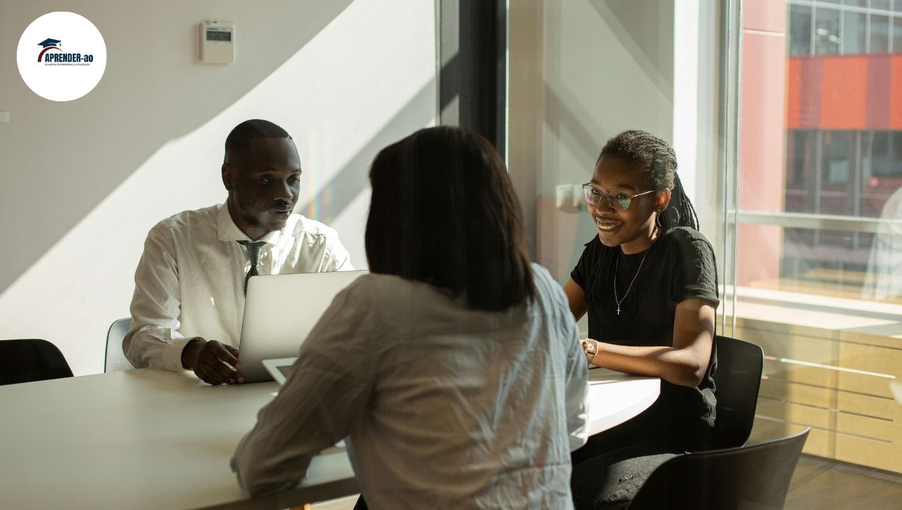 Do Planeamento Estratégico Militar ao Empresarial