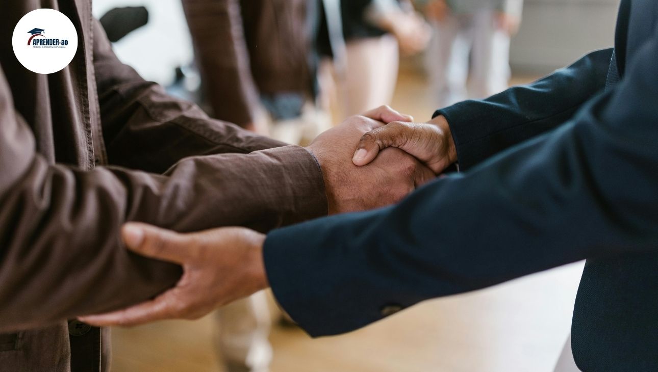 Psicologia do Cliente e Atendimento Personalizado