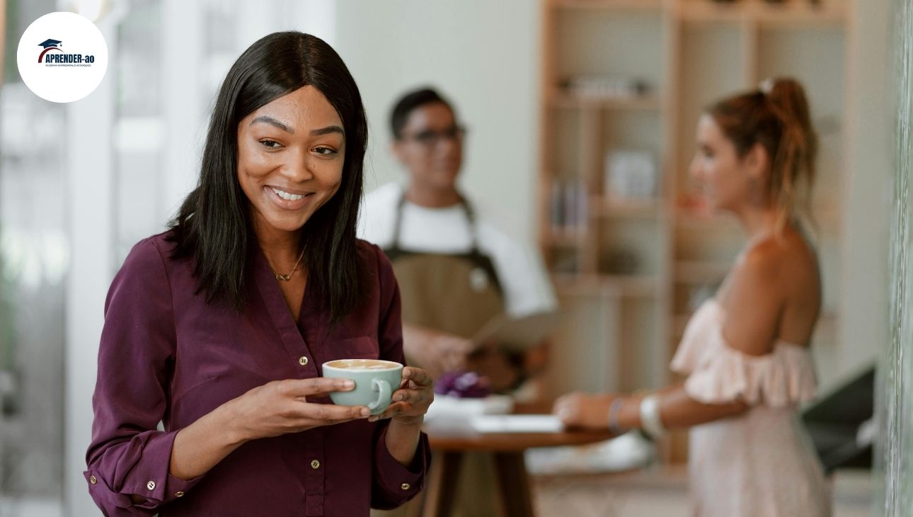 Comunicação Assertiva e Trabalho em Equipa