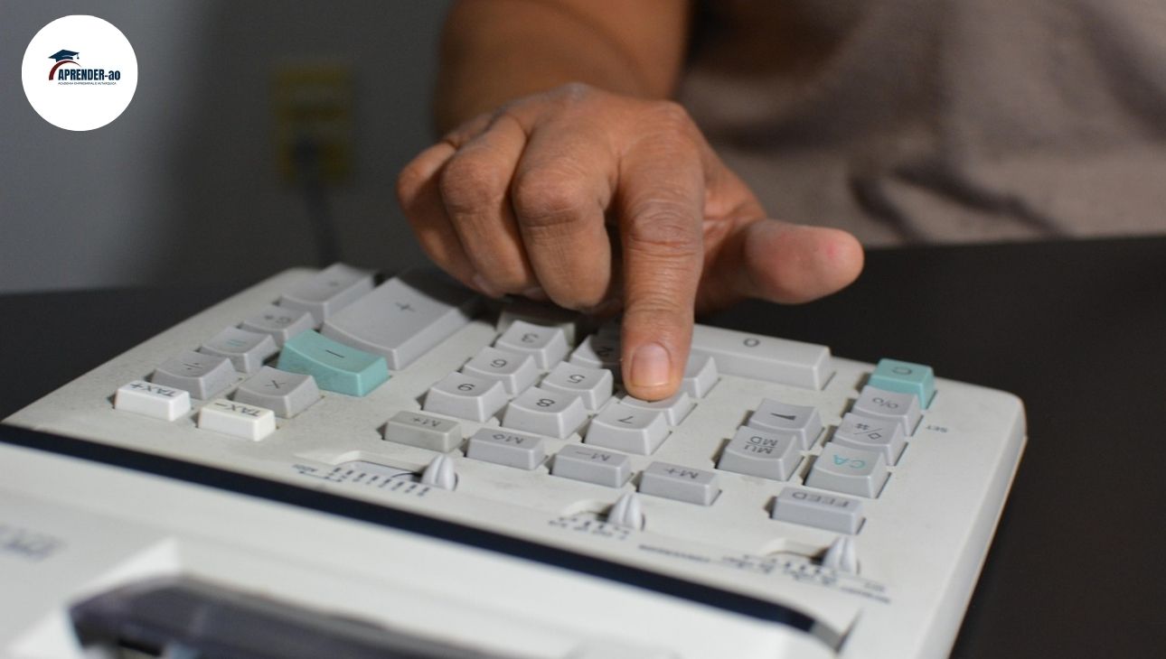 Controlo de Custos e Formação de Preços