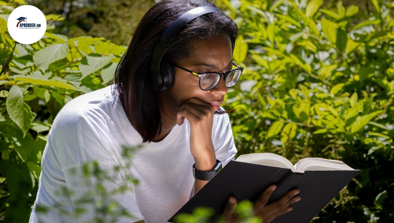 Educação Ambiental nas Comunidades e Escolas
