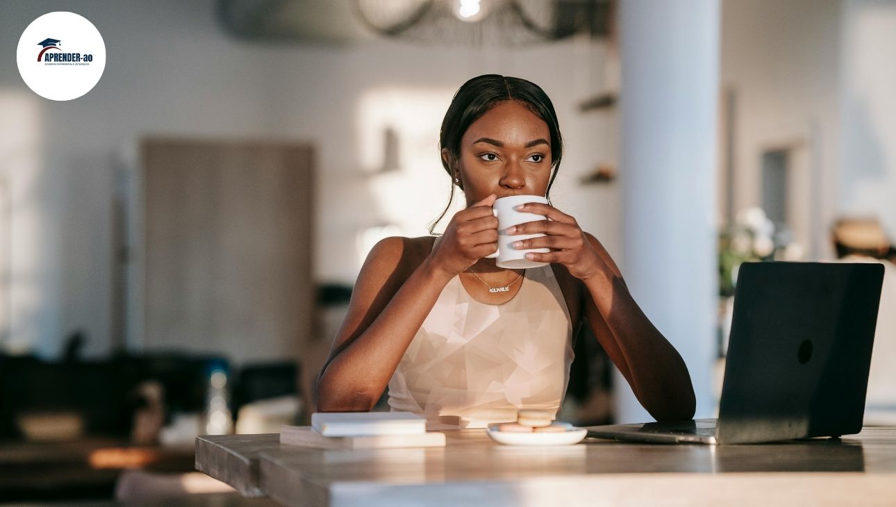 Empreendedorismo no Setor Informal