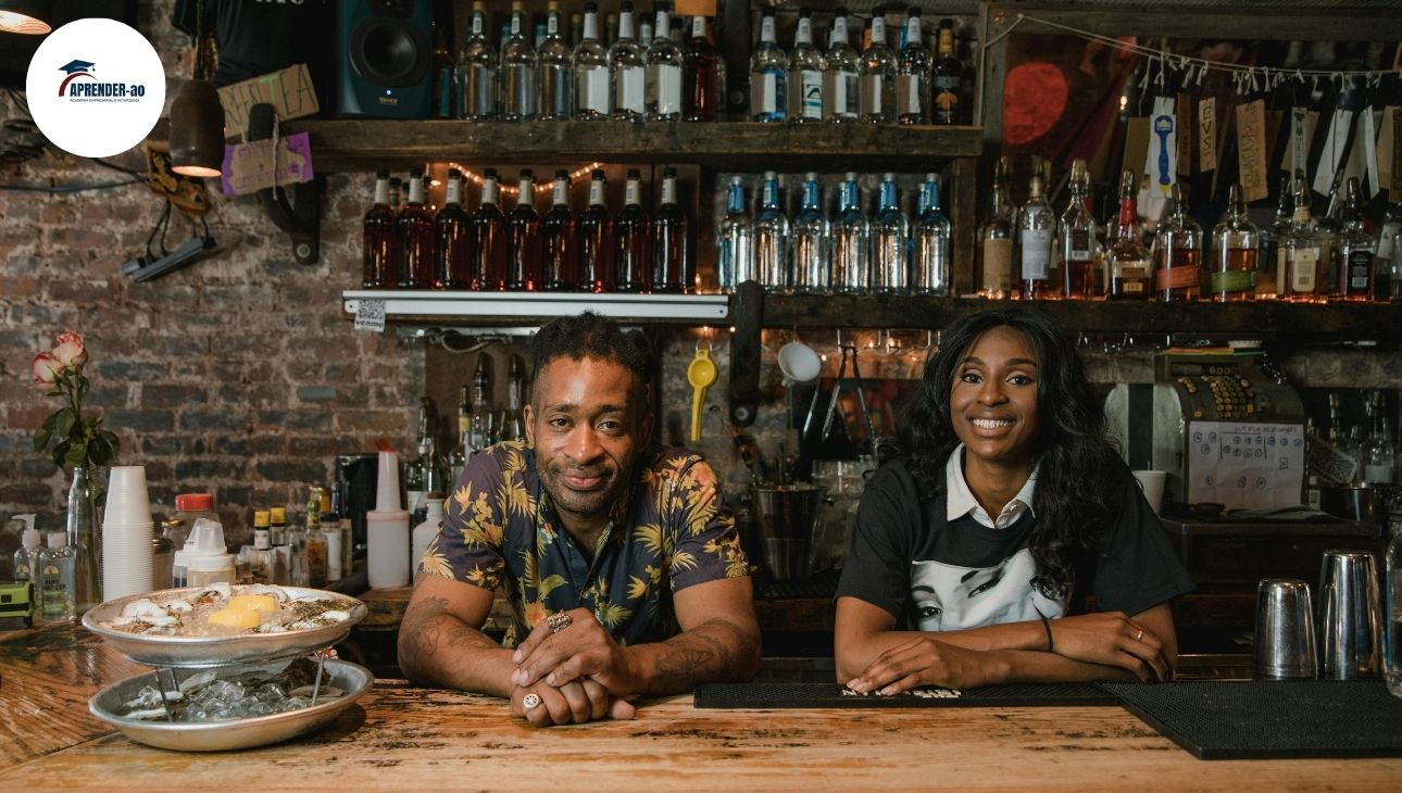 Empreendedorismo Social: Negócios com Propósito