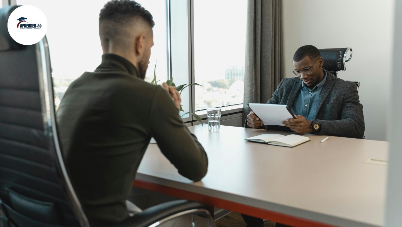 Feedback Construtivo e Comunicação Assertiva