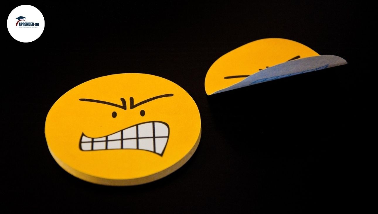 Fundamentos sobre a Gestão de Reclamações