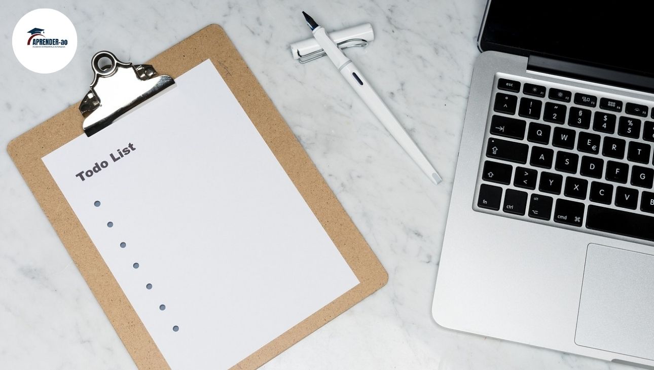 Gestão de Projetos com Ferramentas Ágeis