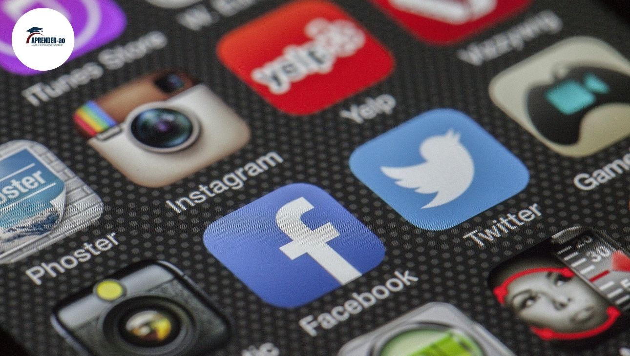 Gestão de Tráfego e Redes Sociais