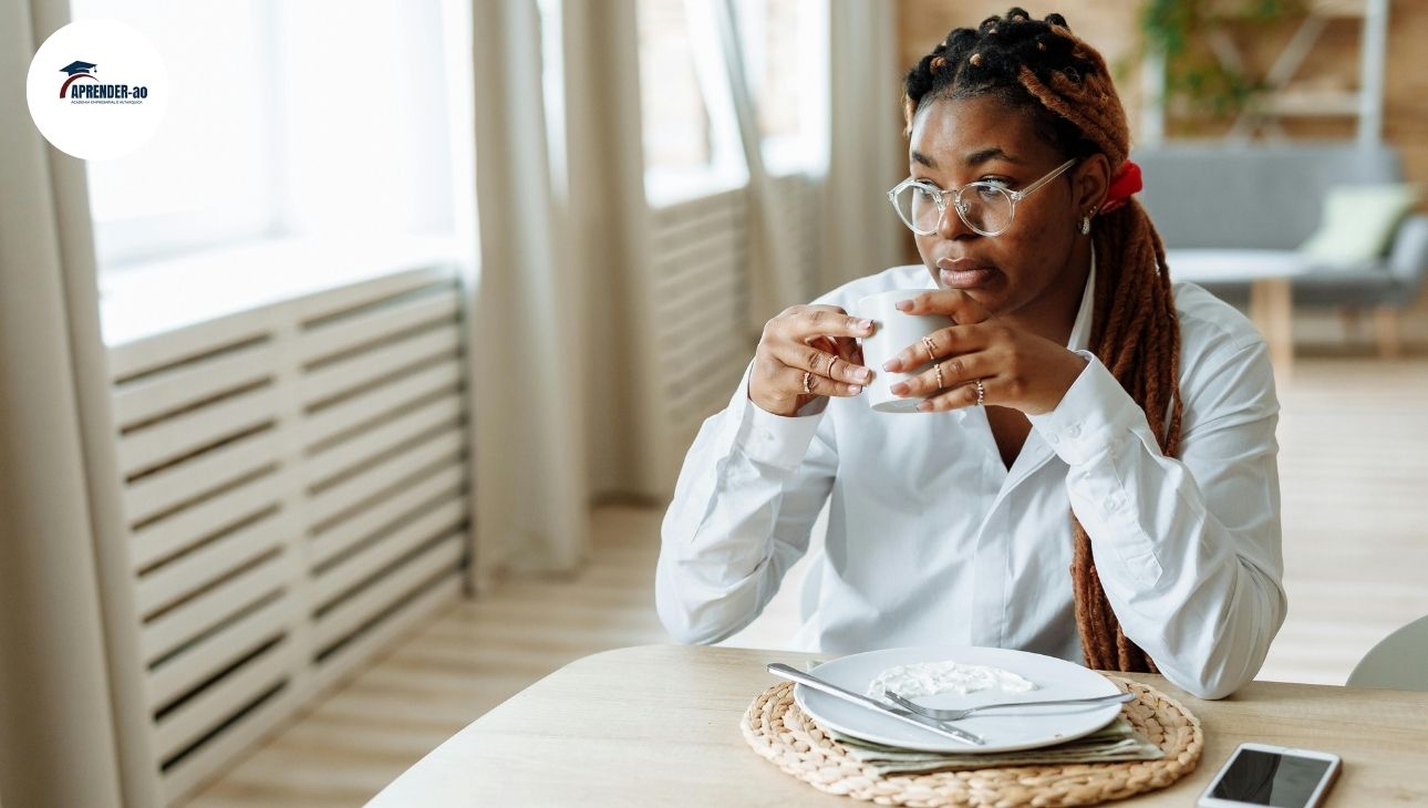 Identificação de Oportunidades de Negócio