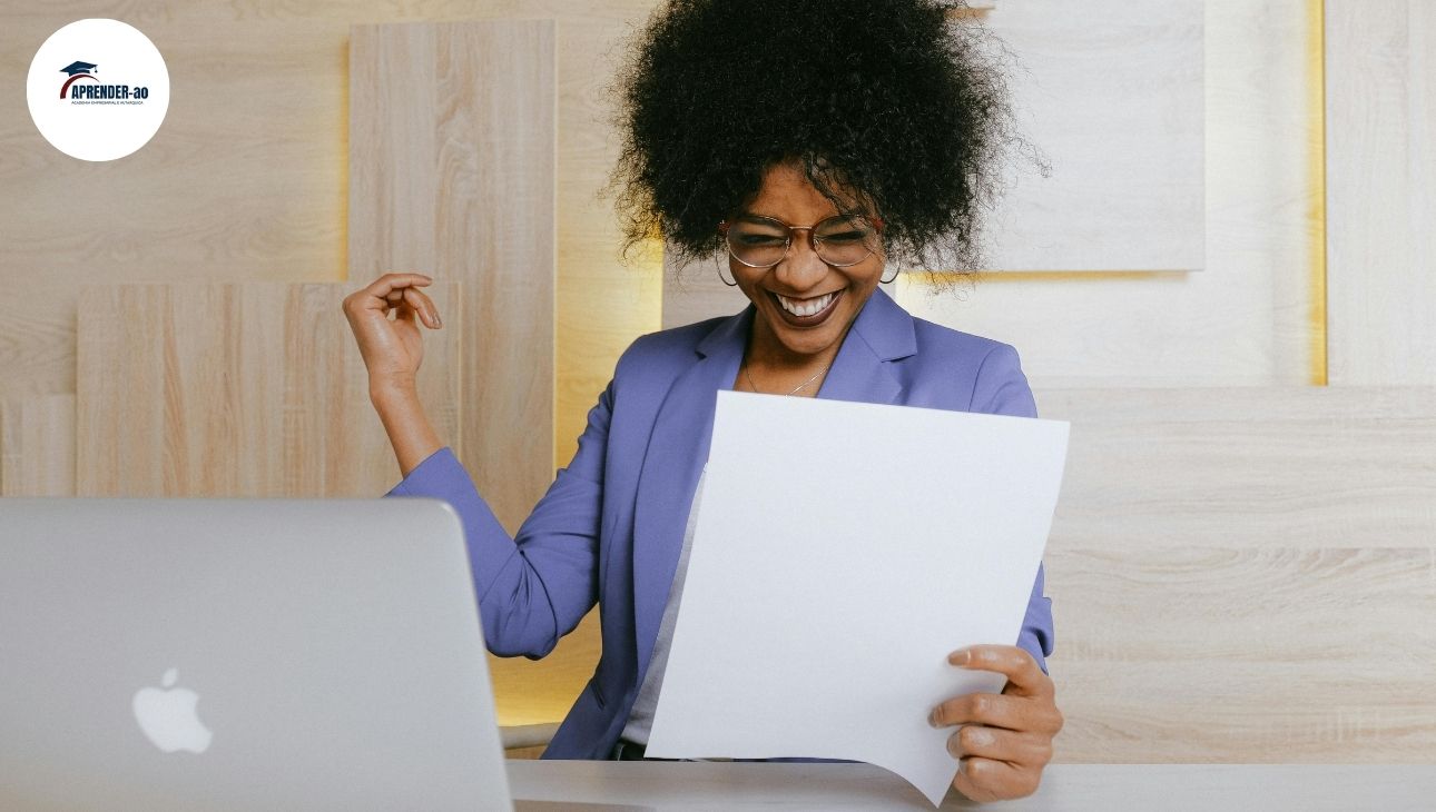 Inteligência Emocional Aplicada à Gestão