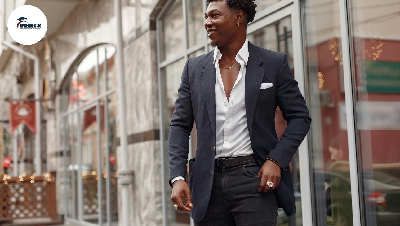 Motivação e Auto-Gestão Emocional