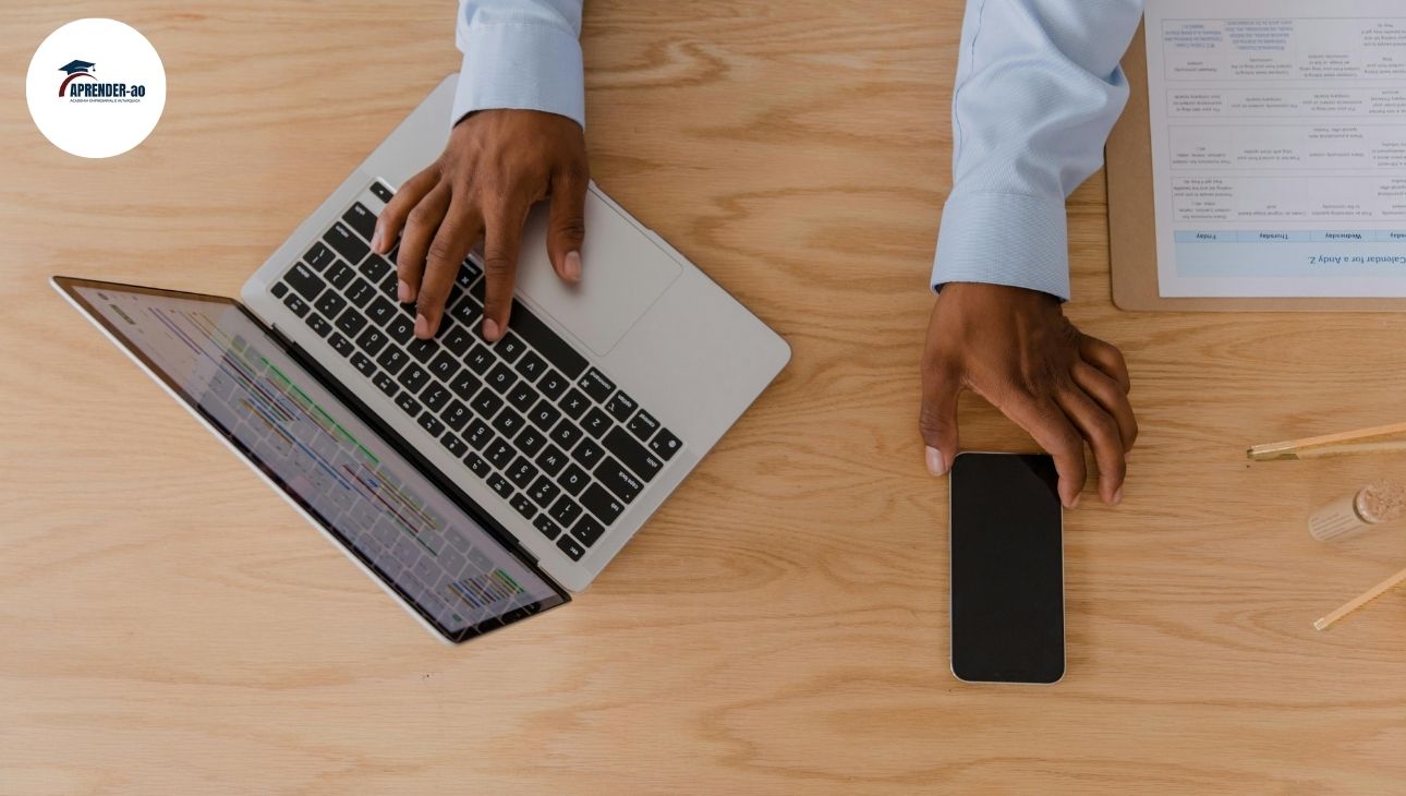 Noções Básicas de Gestão Financeira para Empreendedores