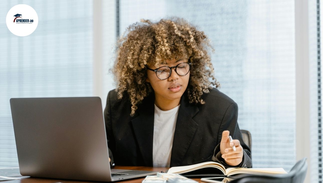 Redação de Ofícios, Circulares e Memorandos