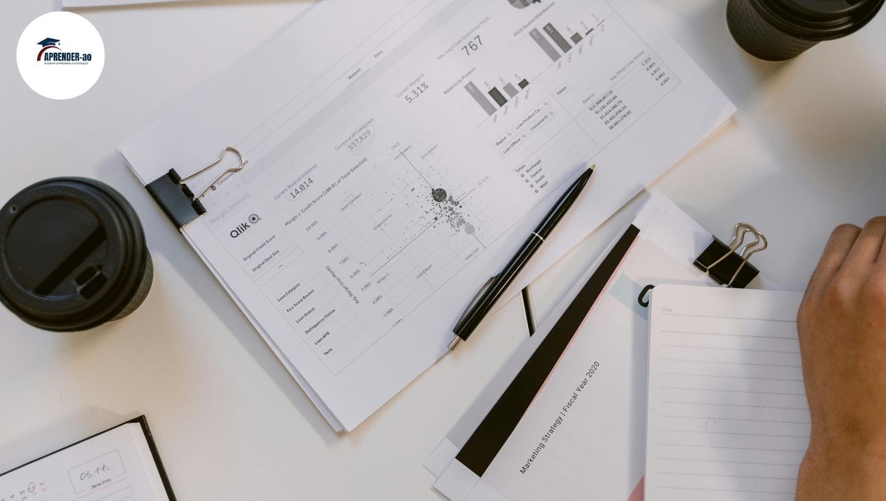 Relatórios Administrativos e Técnicos