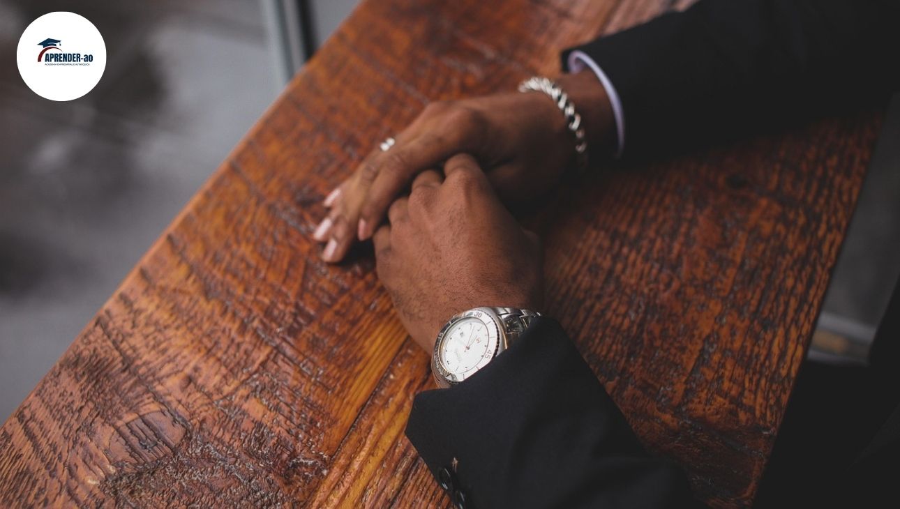 Tratamento de Reclamações em Serviços Públicos