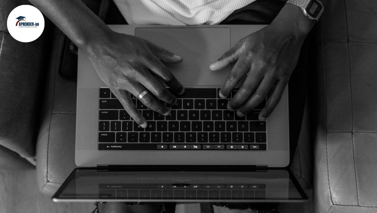 Uso da Tecnologia e Ferramentas Digitais